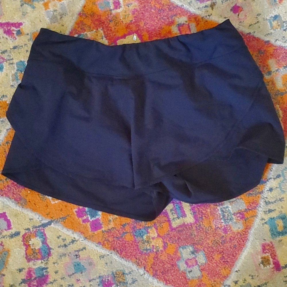 Calia shorts